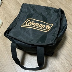 コールマン　ダッチオーブンの画像