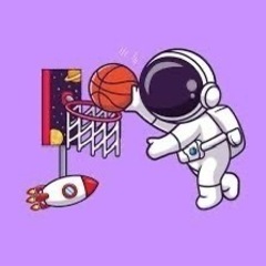 初心者歓迎🏀楽しむバスケが大阪に✨リピーター続出の大人気コ…