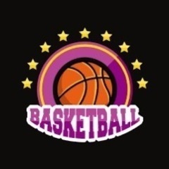 🏀20代中心♪初心者大歓迎のバスケ仲間集まれ〜😄✨ ストリ…