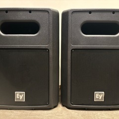 Electro-Voice エレクトロボイス Sb122 パッシブサブウーファー Electro-Voice ( エレクトロボイス ) Sb122 パッシブサブ