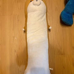ぬいぐるみの画像