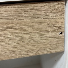 棚の画像