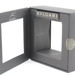 BVLGARI ブルガリ ブラック オードトワレ 75ml 香水の画像
