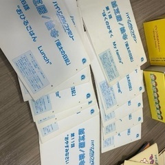 家庭保育園　イングリッシュシステム　バイリンガルファミリー　セットの画像