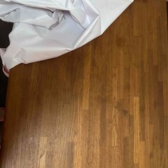 ダイニングテーブル_4人掛けの画像