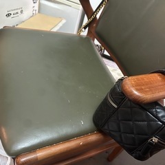 ダイニングテーブル_4人掛けの画像