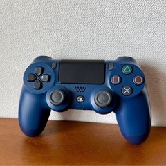 PS4 Pro 1TBの画像