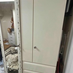 ニトリ家具の画像