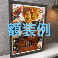 DEATH NYC 世界限定１００枚 アート ポスター  の画像