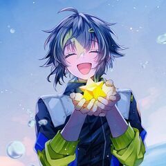 MECHATU-A/にじさんじ好きな方！