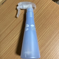 アジュバン　全身用化粧水