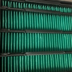 新品未使用品ココひえ①の画像
