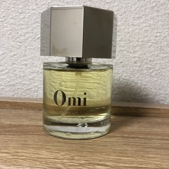 登坂広臣 香水の画像