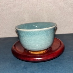 湯呑み　の画像