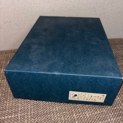 湯呑み　の画像