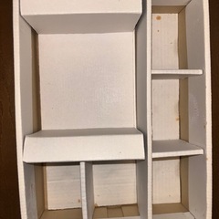 湯呑み　の画像