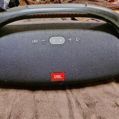 JBLスピーカー