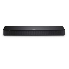 BOSE スピーカー