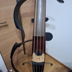 YAMAHA SLB100