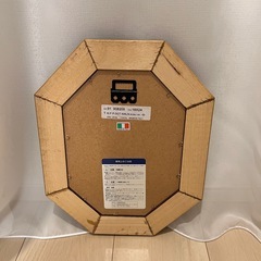 アンティーク　額縁　　雑貨の画像