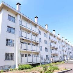 【敷金・礼金・手数料・更新料０円！】ビレッジハウス手稲1号…