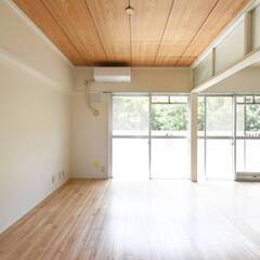 ◆敷金・礼金が無料！◆ビレッジハウス鴻野山1号棟 (506号室) - 賃貸（マンション/一戸建て）