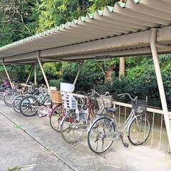 ◆敷金・礼金が無料！◆ビレッジハウス鴻野山1号棟 (506号室) - 不動産