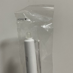 新品♡フリクションボールペン2本です☺️の画像