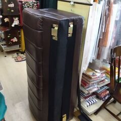 すぐに持って行ける方で　定価3万円以上　極上美品　ニトリ　ソファ...