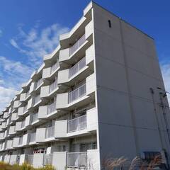 【敷金・礼金・手数料・更新料０円！】ビレッジハウス建部吉田…