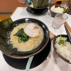 炊飯器と空気清浄機を買いたいです