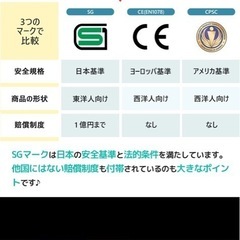 新品未使用PROVROS ヘルメットの画像
