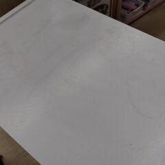 カラーボックス　棚　の画像