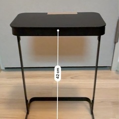蓋付きゴミ袋ホルダー 説明読んでください🙇
