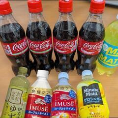 ジュース　9