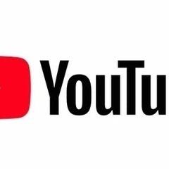 YouTubeメンバー相方募集