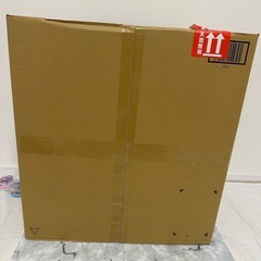【新品】決まりました　アウトドアワゴン 定価16999円　210L 耐荷重200KG キャリーワゴン キャリーカートの画像