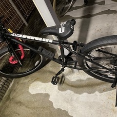 flowebike flowbike super73改チャリカスタム多数 (きんきん