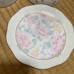 たま様の画像