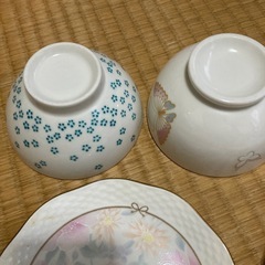 たま様の画像