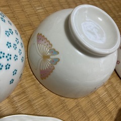 たま様の画像