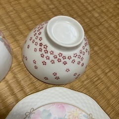 たま様の画像