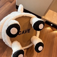 アニマル椅子　の画像