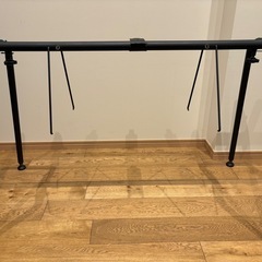 【KORG SV-1 73鍵 ステージピアノ】純正スタンド・譜面立て・ケース付き｜プロ使用・整備済・美品の画像