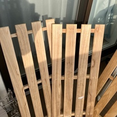 すのこの画像