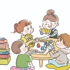 はじめてでも安心♡ ゆる飲み×ゲーム会🎶🎶