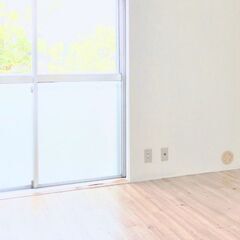 ☆美濃加茂市☆💡オンライン手続きで楽々💡初期費用11580円🌈jfh1572🌈入居審査に強い！！ − 岐阜県