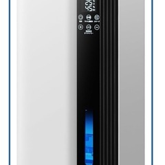 人気商品再入荷！　新品 除湿機 衣類乾燥 20畳対応 静音 小型...