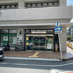 ✨敷金/礼金0円 ✨ 初期安物件💥連帯保証人不要・ 自己破産OK...