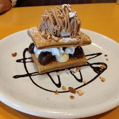 平日昼間時間ある方募集してます😎 - メンバー募集